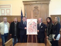 ‘Vivi la tua città’, presentata la manifestazione