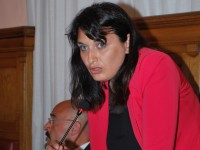 Testamento biologico, Cancellario: non è il Comune a dover sopperire alla vacatio