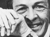 Domani l’assemblea costituente per il circolo Berlinguer