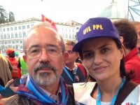 C’è la Zona economica speciale, la Uil incalza: «Non siamo ancora pronti»