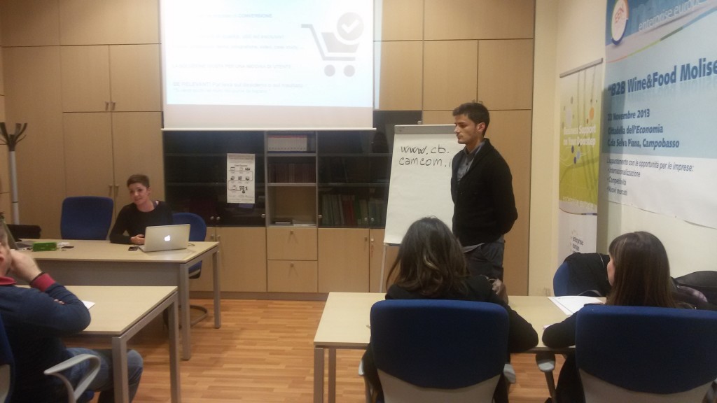 Strategie digitali come strumento anticrisi, così le aziende aumentano i fatturati