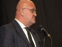 Il Psi si fa in quattro, domani la presentazione