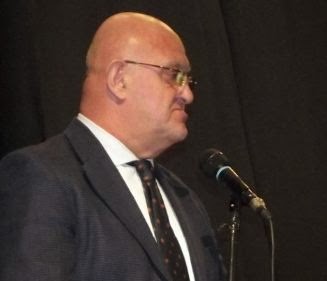 Il Psi si fa in quattro, domani la presentazione