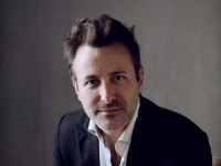 Ti racconto un libro, lunedì l’appuntamento con Enia