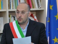 Fornelli, cinque borse lavoro per il paese