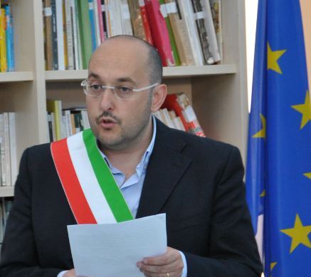 Fornelli, cinque borse lavoro per il paese