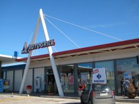 Autogrill, la Uiltucs chiede l’intervento della regione