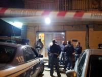 Barbiere molisano trucidato a Pianura