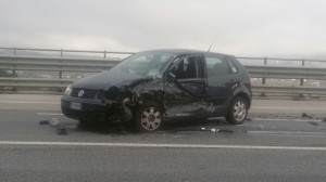 altAjwuBn7F3THuynCERfH_91VmfZjJN4libMVrruO8cbPi