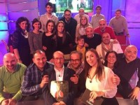 A Frosolone la sfida dei Borghi