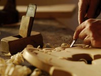 Artigianato, il Consiglio delibera sul riordino del riconoscimento di impresa