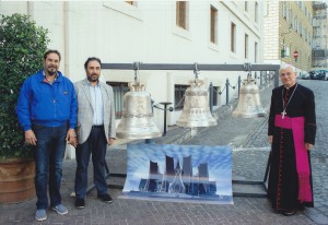 !cid_C2C04C50-3E95-4C14-B69B-3D9560461E4A