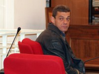 Bimba uccisa dal metadone, il padre torna in carcere