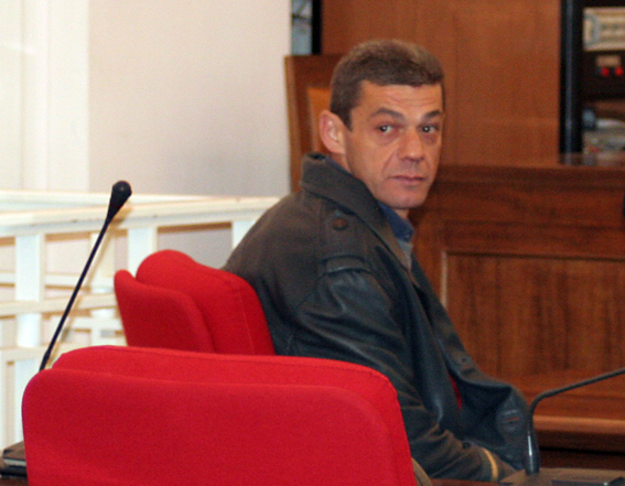 Bimba uccisa dal metadone, il padre torna in carcere