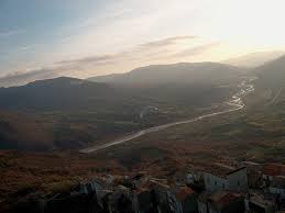 Verso il Parco delle Morge, sabato convegno a Trivento