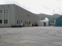 Ittierre, la Finanza sequestra oltre diecimila capi di Scervino contraffatti