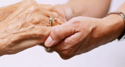 Progetto Home Care Premium, venerdì convegno a Isernia