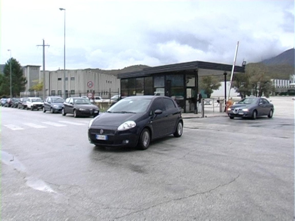 Ittierre, il Riesame respinge istanza di dissequestro per i capi Ferré