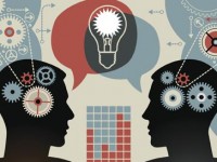 Project work innovazione, giovedì la presentazione alla Cciaa di Isernia