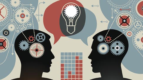 Project work innovazione, giovedì la presentazione alla Cciaa di Isernia