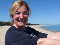 Sulla scomparsa di Irene la famiglia chiede nuove indagini