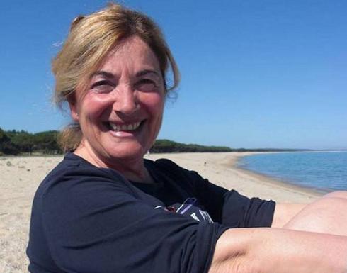 Sulla scomparsa di Irene la famiglia chiede nuove indagini