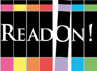 Read On, Isernia entra nell’inglese 2.0