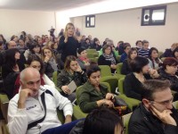 Oti, il nuovo amministratore delegato ha incontrato la liquidatrice