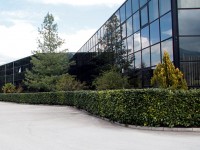 Truffa ai danni della ex Ittierre, sette persone rinviate a giudizio