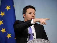 Dissesto, Nagni fuori dal coro: Renzi ha ragione
