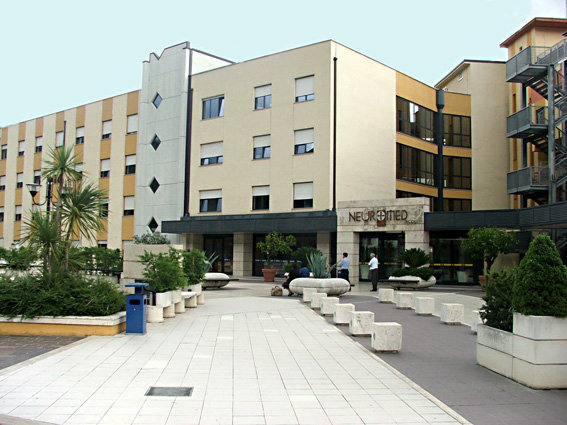 Sanità, Aiop: strategia mira a stroncare le strutture private