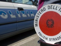 Distaccamento Polizia Stradale di Larino, guerra tra sindacati