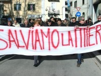 Mobilità volontaria, oggi incontro alla Camera di Commercio