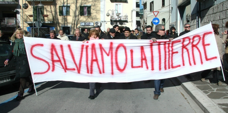 Mobilità volontaria, oggi incontro alla Camera di Commercio
