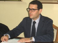 Testa: “Mentre la città muore, Galasso pensa agli spettacoli”