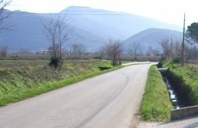 Consorzio di Bonifica, domani assemblea dei lavoratori