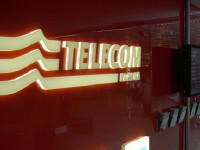 Rimborso record per un venafrano: 20 mila euro da Telecom