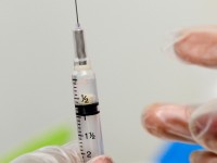 Tre morti sospette, una in Molise: bloccati due lotti del vaccino antinfluenzale