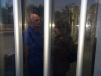 Caso De Luca, si infittisce il mistero