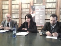 Natale sotto le stelle, ancora un mare di polemiche