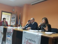 Precari della scuola, le decisione della Flc Cgil