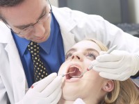 Non dichiara i redditi percepiti dall’Asrem in convenzione, dentista beccato dalle Fiamme Gialle