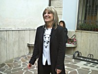 Tragico schianto sull’A1, muore il sindaco di Poggio Sannita