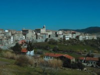 Casacalenda, appaltati i lavori del terzo lotto della scuola