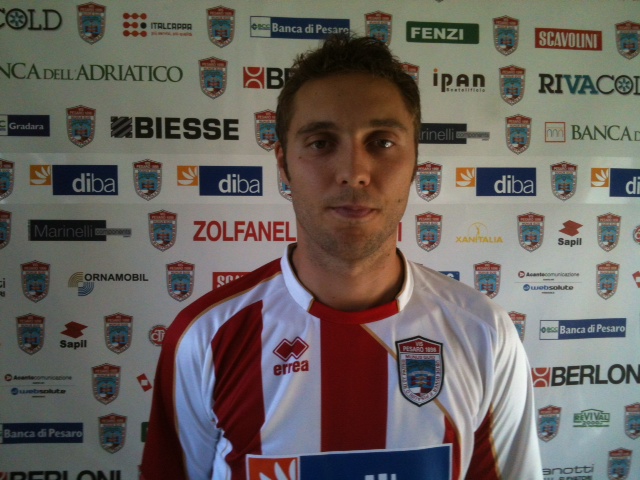 Serie D, domani penultimo turno d’andata