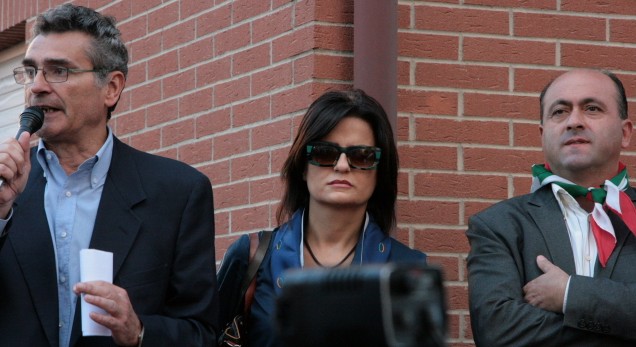 Precari, l’accusa: nel resto d’Italia si prorogano e in Molise si licenziano