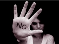 Femminicidio, domani convegno a Macchiagodena