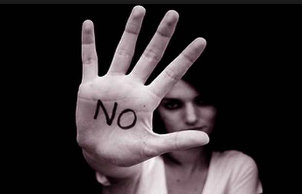 Femminicidio, domani convegno a Macchiagodena