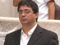 Piano Giovani, le preoccupazioni di D’Ilio