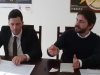 I cinque stelle pronti al referendum per il ‘No euro’